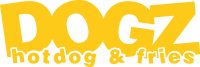 DOGZ Logo