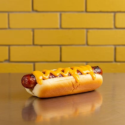 Cheese Dogz